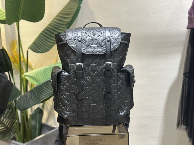 LV Handbags 179